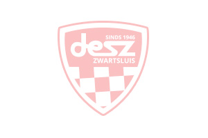 Verslag ​DESZ VR1 – Vitesse'63 VR2